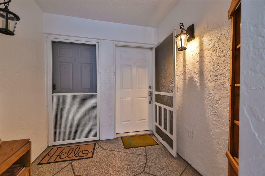 Property Photo:  1655 S Highland Avenue J196  FL 33756 