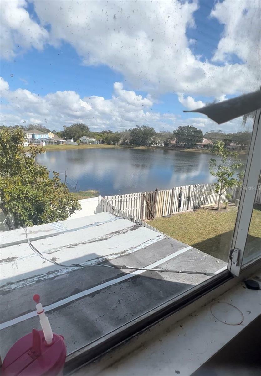 Property Photo:  1304 Timberbend Circle  FL 32824 