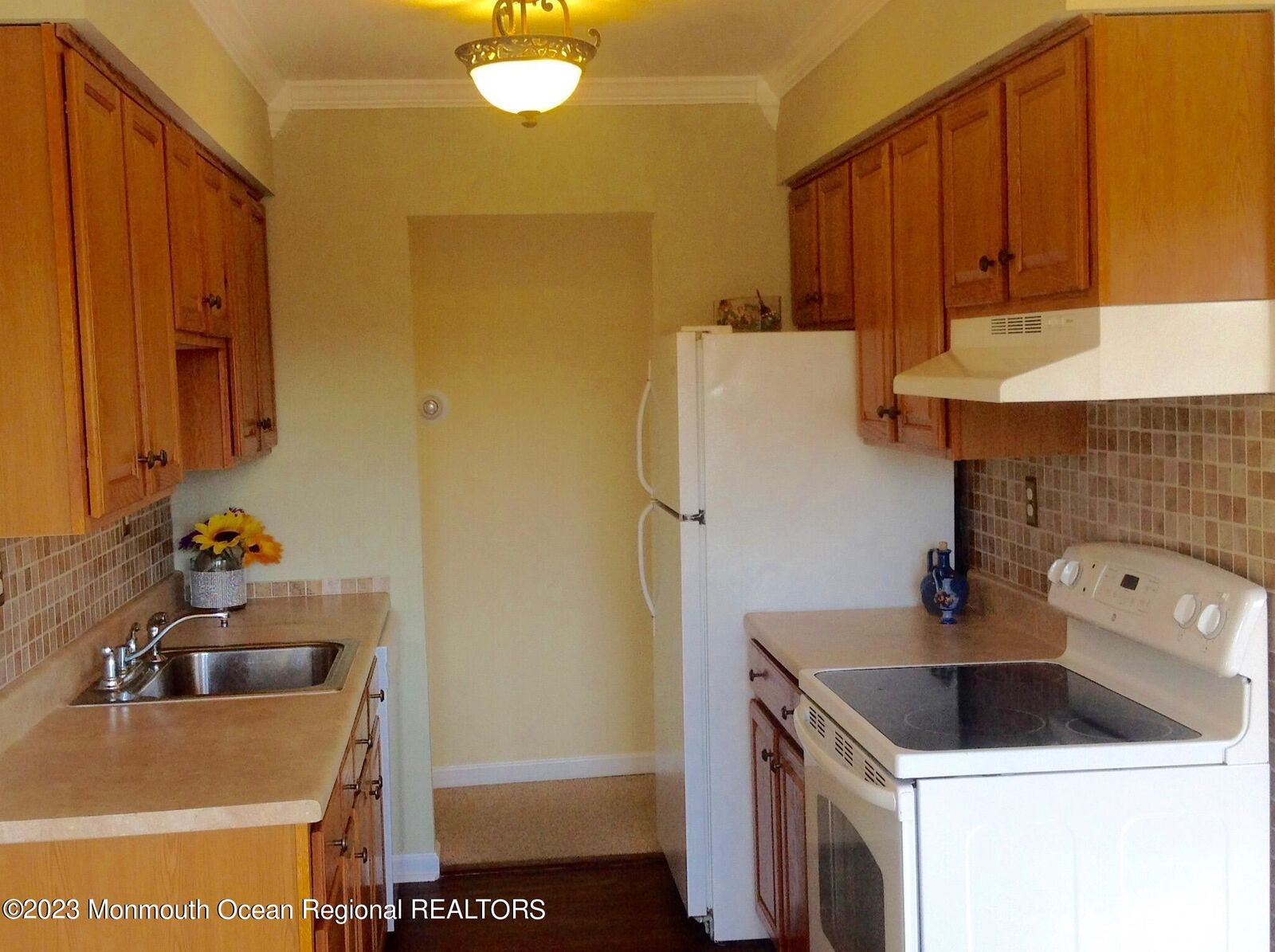 Property Photo: 80 Manchester Court NJ 07728