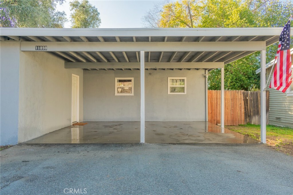 Property Photo:  11898 3rd Street  CA 92399 