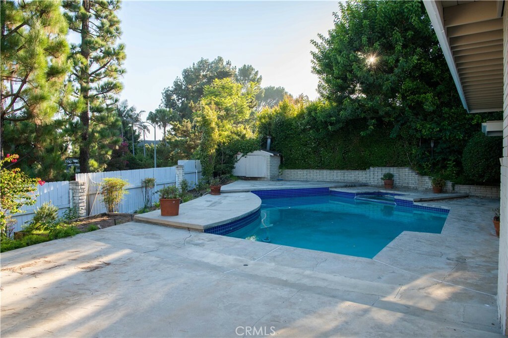 Property Photo:  3237 Canyon Lake Drive  CA 90068 