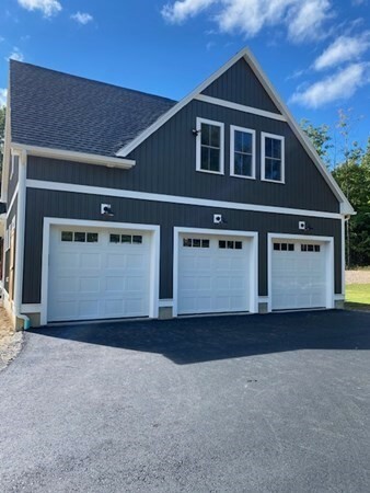 Property Photo: Lot 5 Elmwood Avenue MA 01520