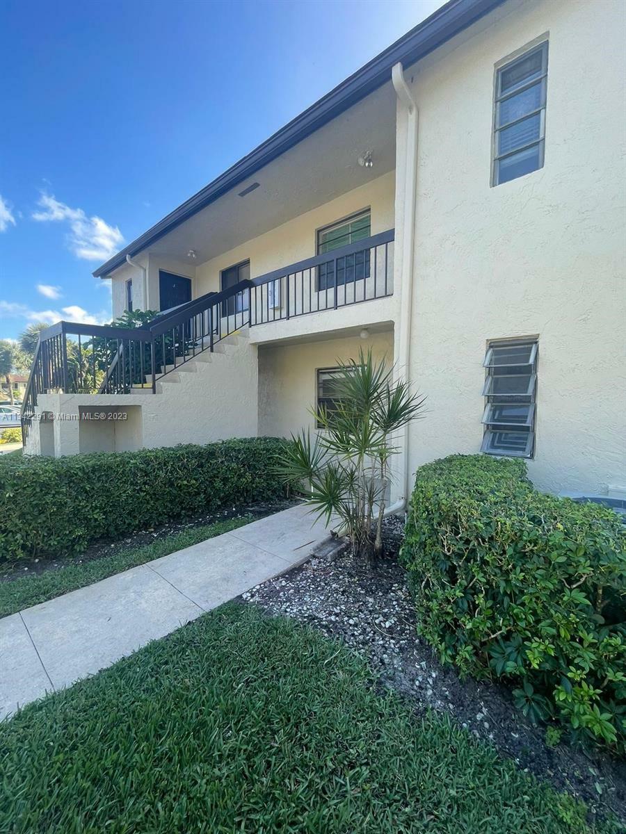 8440 Casa Del Lago K  Boca Raton FL 33433 photo