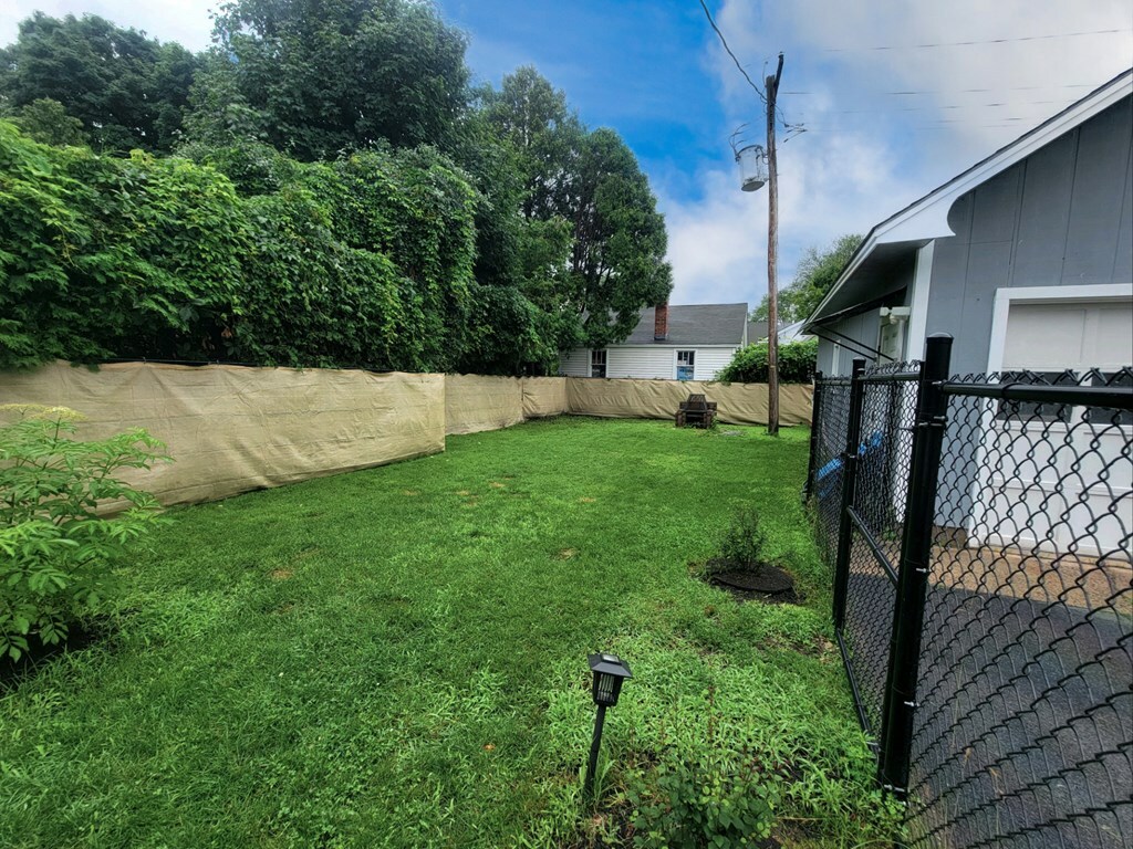 Property Photo:  5225 North Catherine Street  NY 12901 