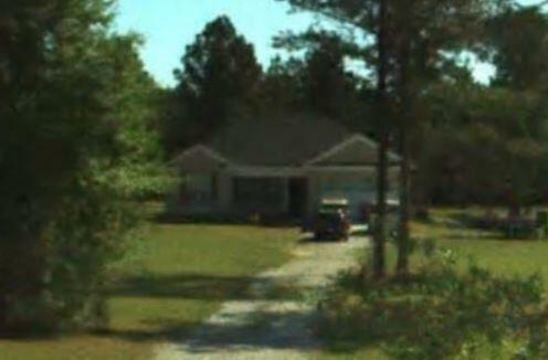 Property Photo:  2689 Ellington Airline Road  GA 30808 