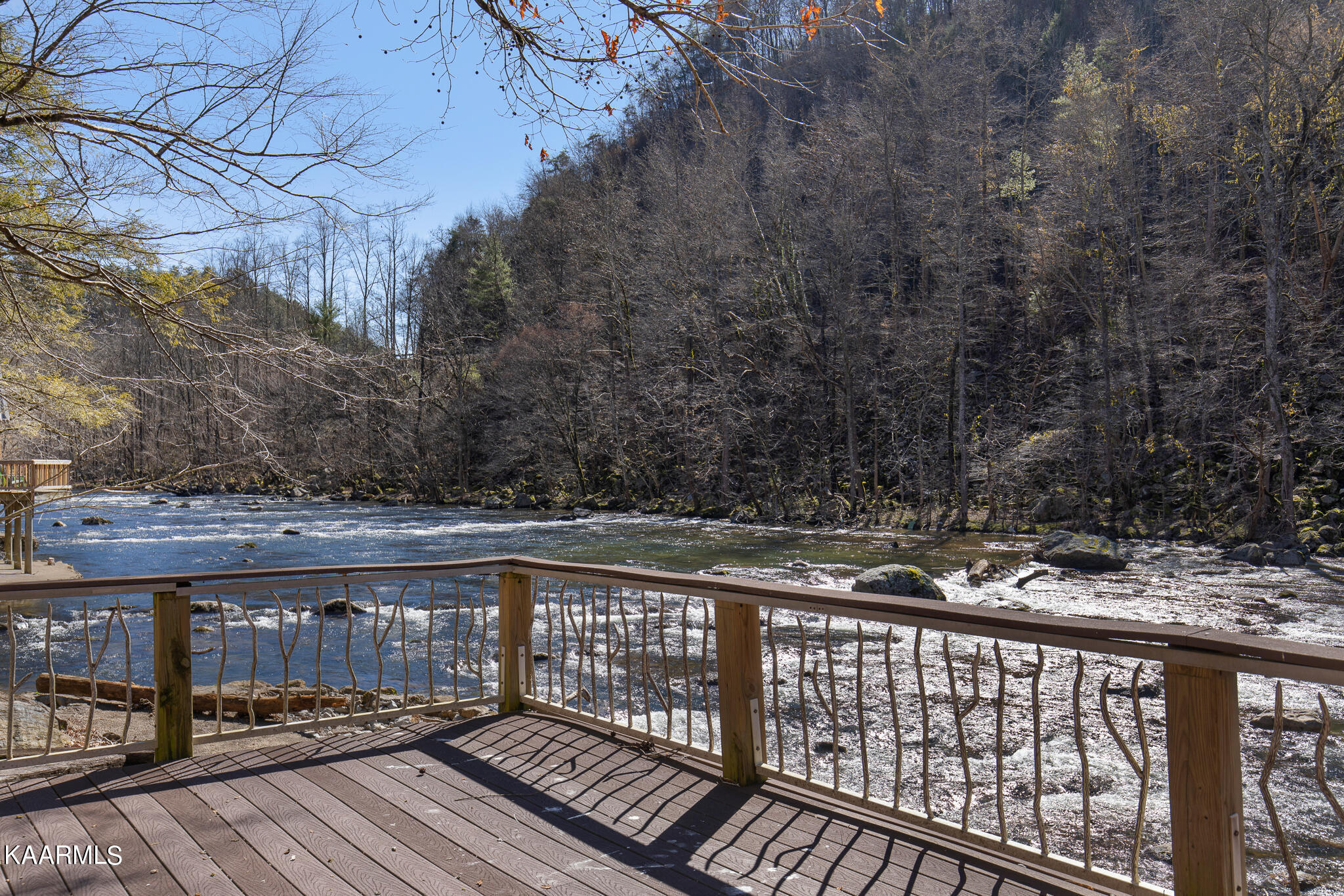 Property Photo: 6712 Old Walland Hwy TN 37882