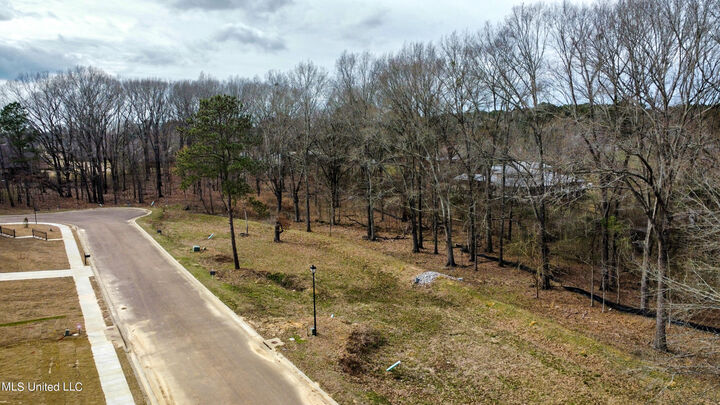 Property Photo: 107 Brents Crossing MS 39056