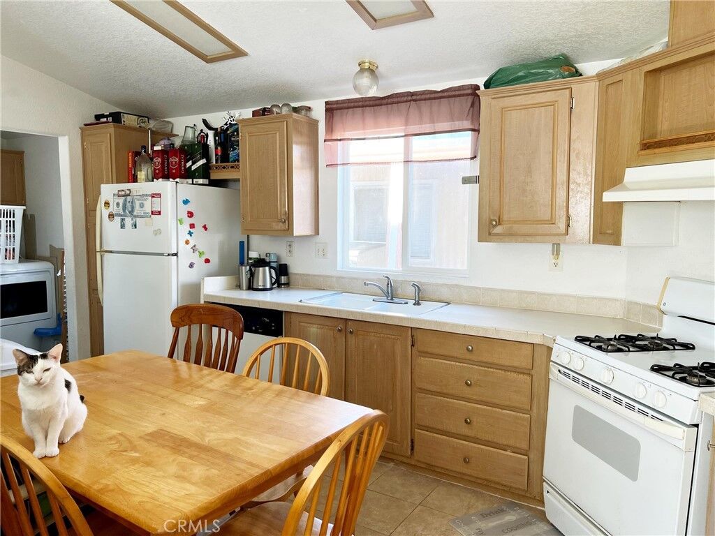 Property Photo: 23701 S Western Avenue 188 CA 90501