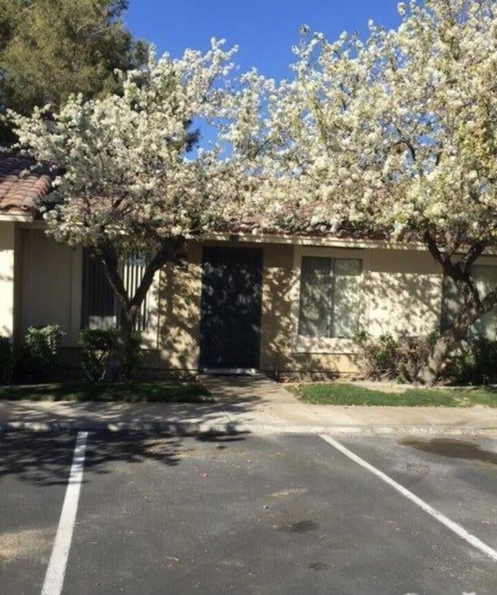 82567 Avenue 48 118  Indio CA 92201 photo