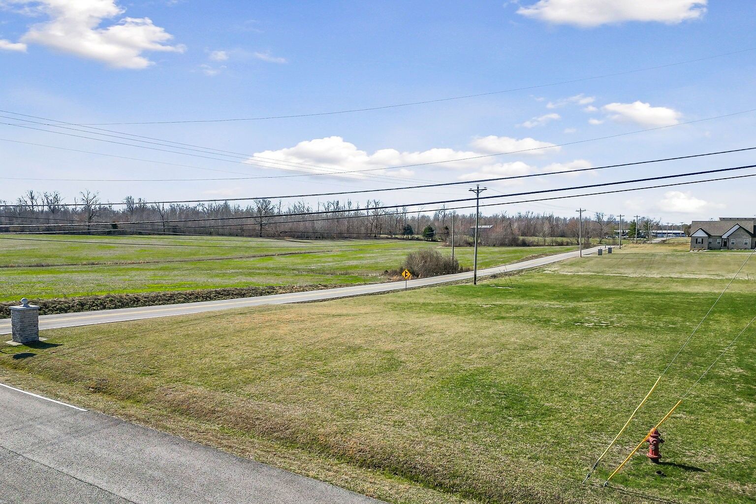 Property Photo:  0 Stonegate Dr.  TN 37166 