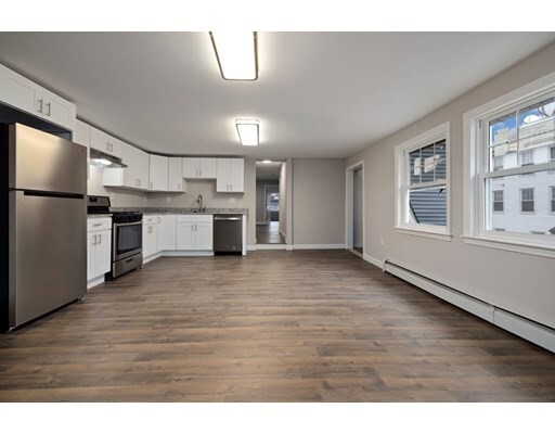 Property Photo: 29 Church St 2 MA 01562