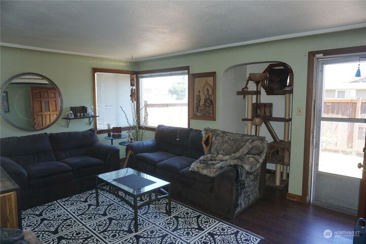 Property Photo:  7406 S Puget Sound Avenue  WA 98409 