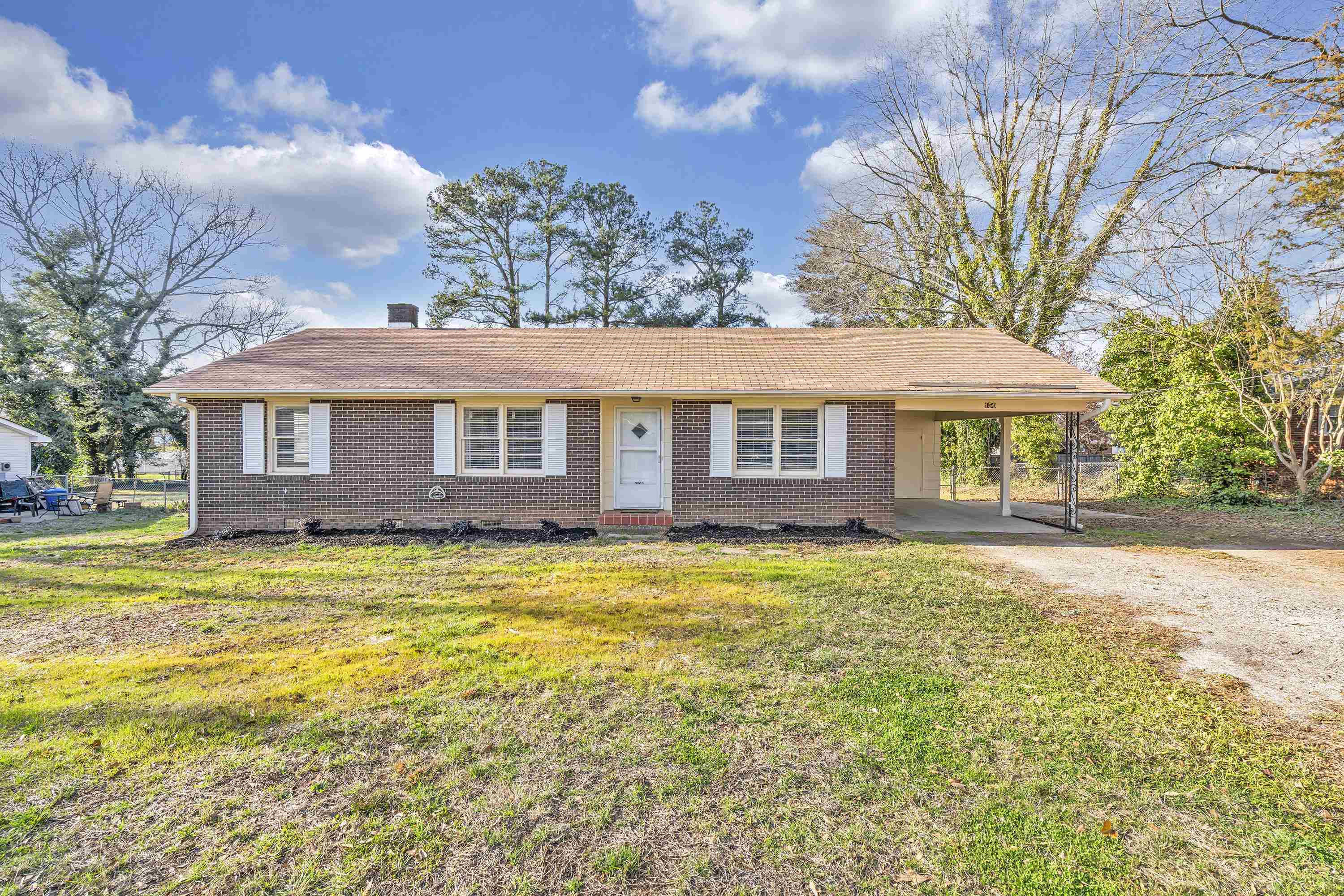 Property Photo:  150 Woodhaven Drive  SC 29307 