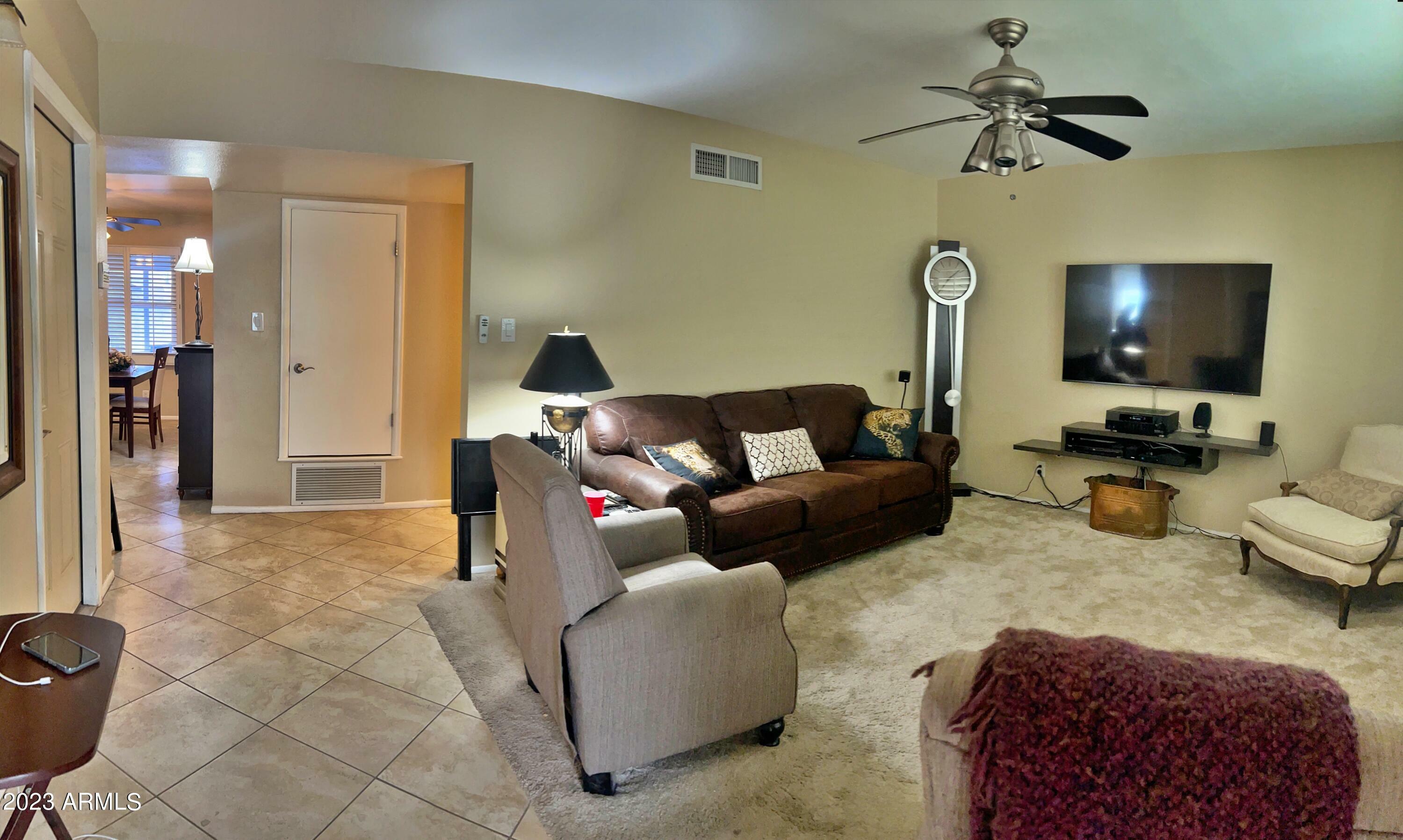 Property Photo:  801 W Galveston Street  AZ 85225 