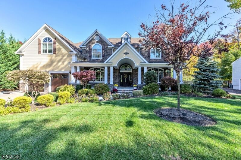 Property Photo:  903 Pennsylvania Ave  NJ 07090 