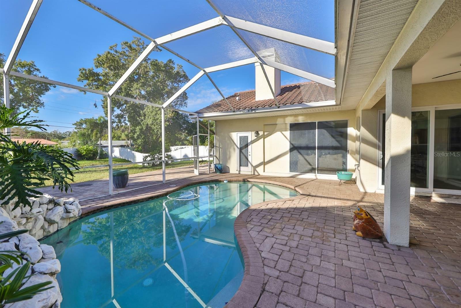 Property Photo:  11580 Shelly Circle  FL 33772 