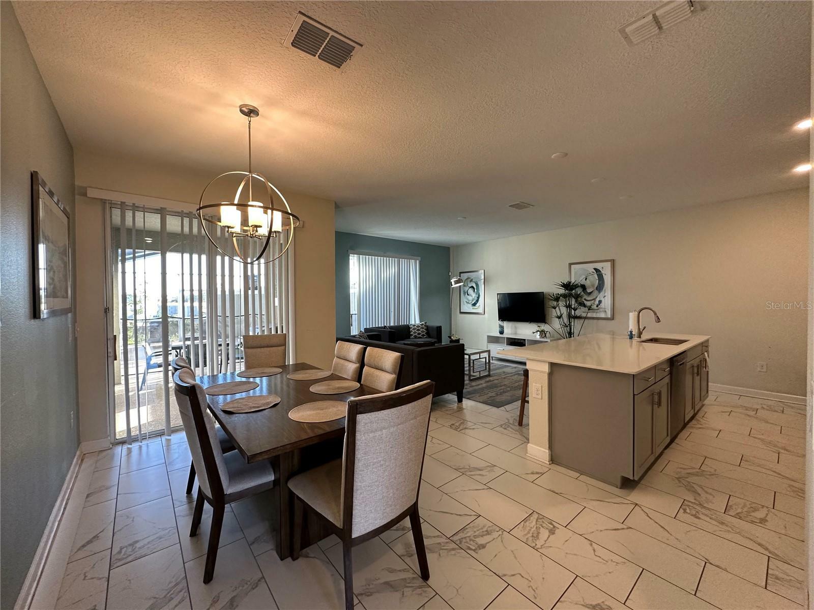 Property Photo:  388 Ocean Course Avenue  FL 33896 