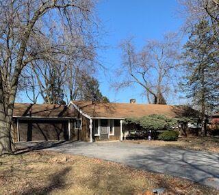 Property Photo:  4650 179th Place  IL 60478 