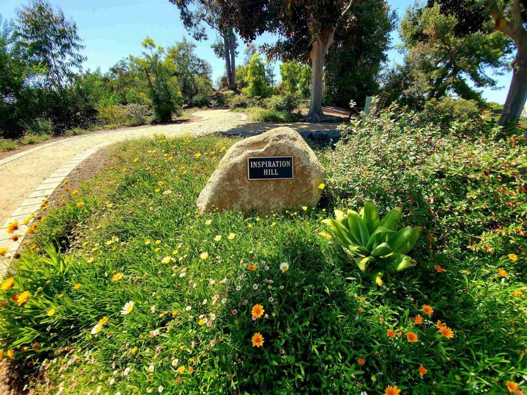 Property Photo: 4685 Adra Way CA 92056