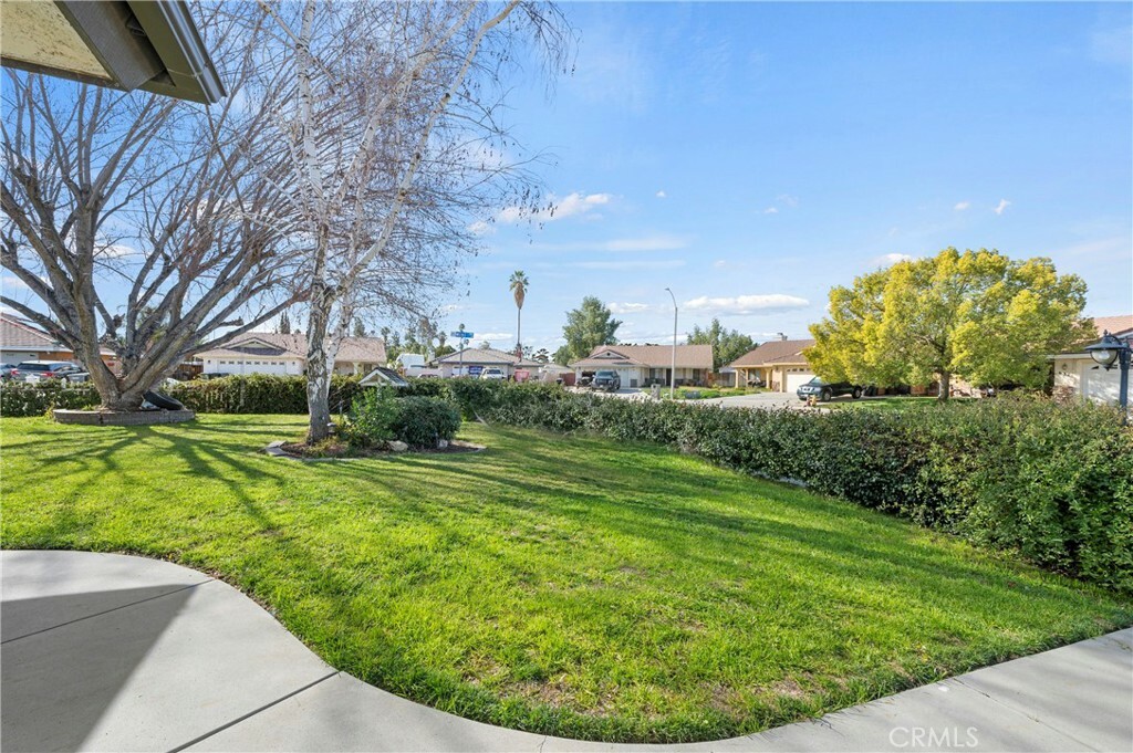 Property Photo:  636 Deardorff Drive  CA 92544 