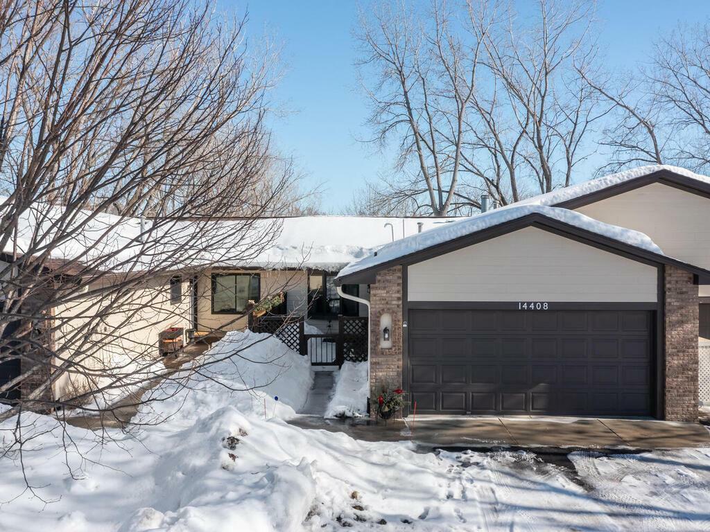 14408 Pennock Avenue 0  Apple Valley MN 55124 photo