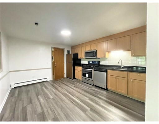 Property Photo: 805 Haverhill Street 3-C1 MA 01969