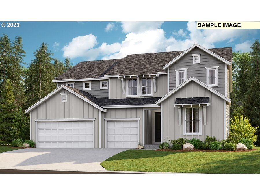 Property Photo:  17017 NE 27th Ct  WA 98642 