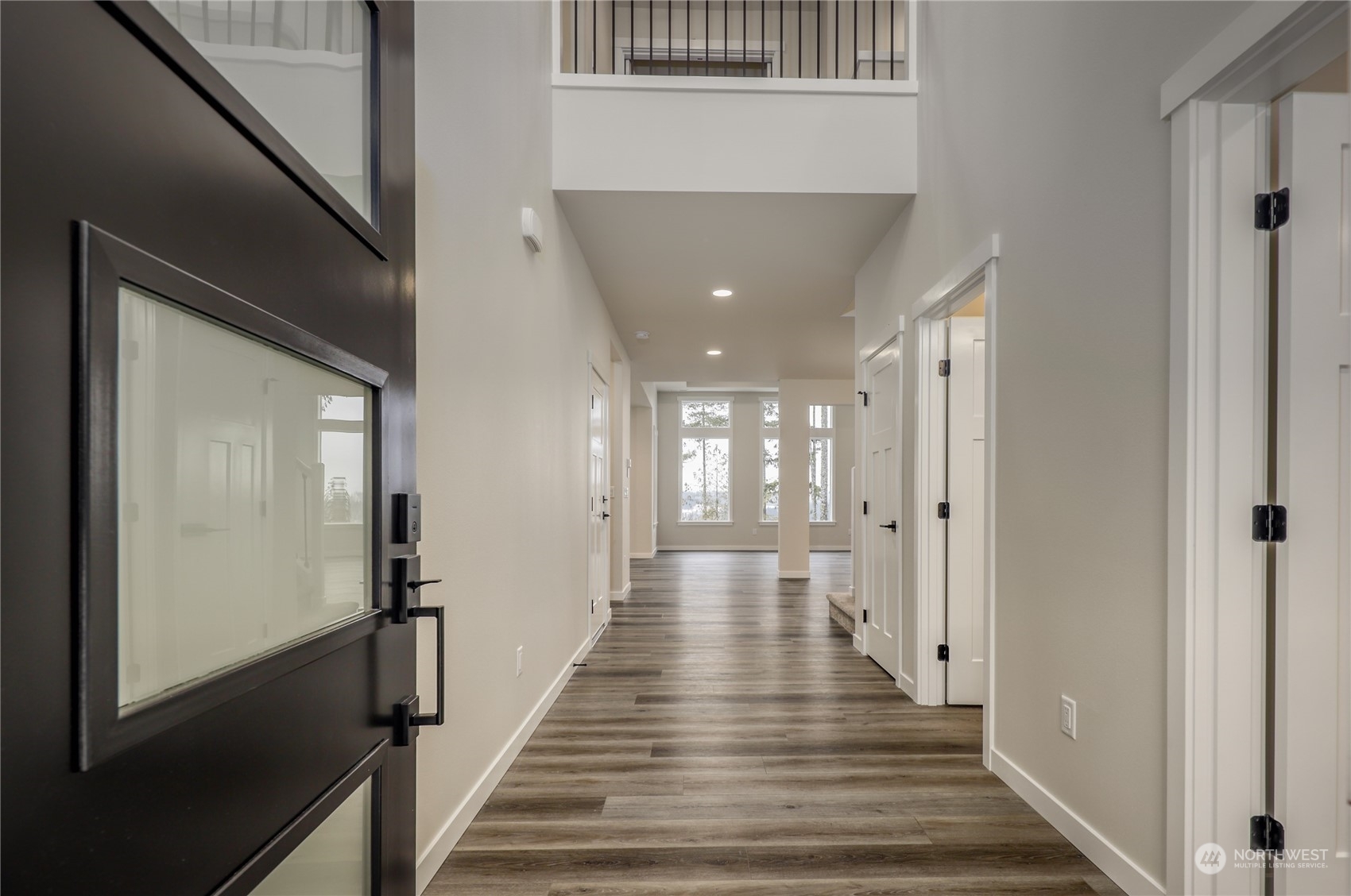 Property Photo:  11019 Deer Trail Lane NW  WA 98383 
