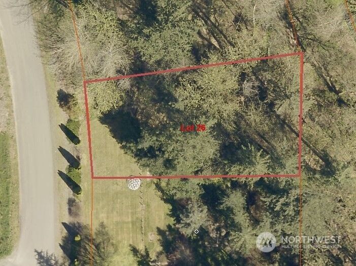 Property Photo: 32534 44th Avenue S WA 98001