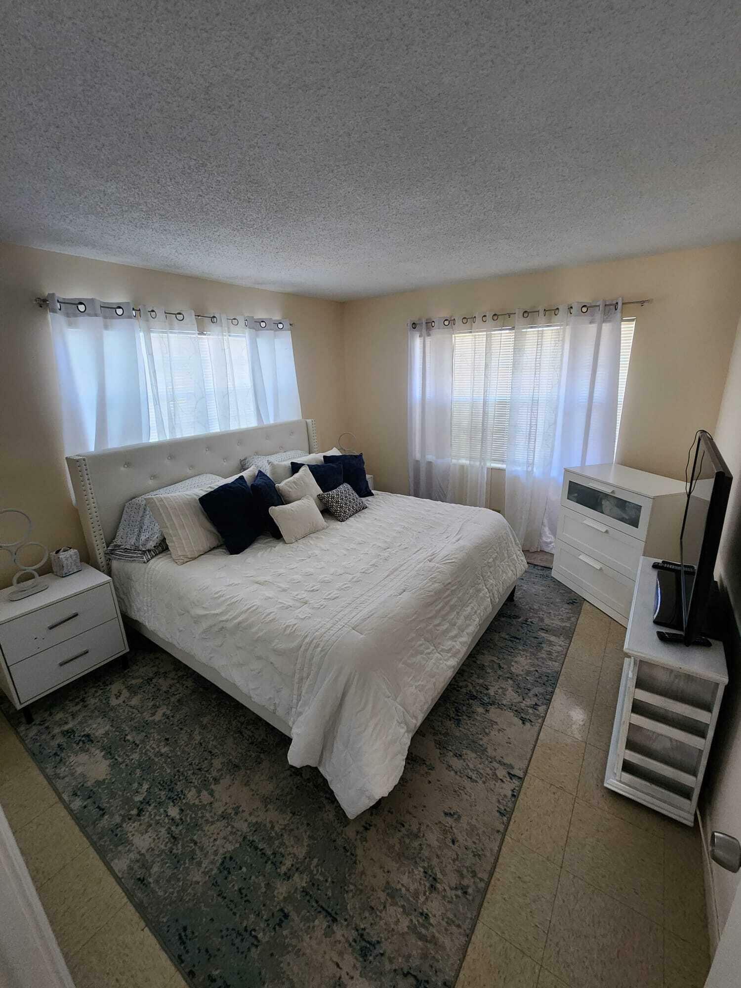 Property Photo:  101 Camden E  FL 33417 