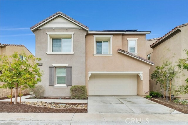 Property Photo:  24248 Lilac Lane  CA 92532 