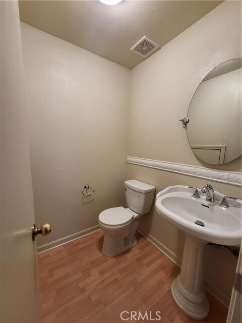 Property Photo: 22617 Copper Hill Dr Drive 119 CA 91350