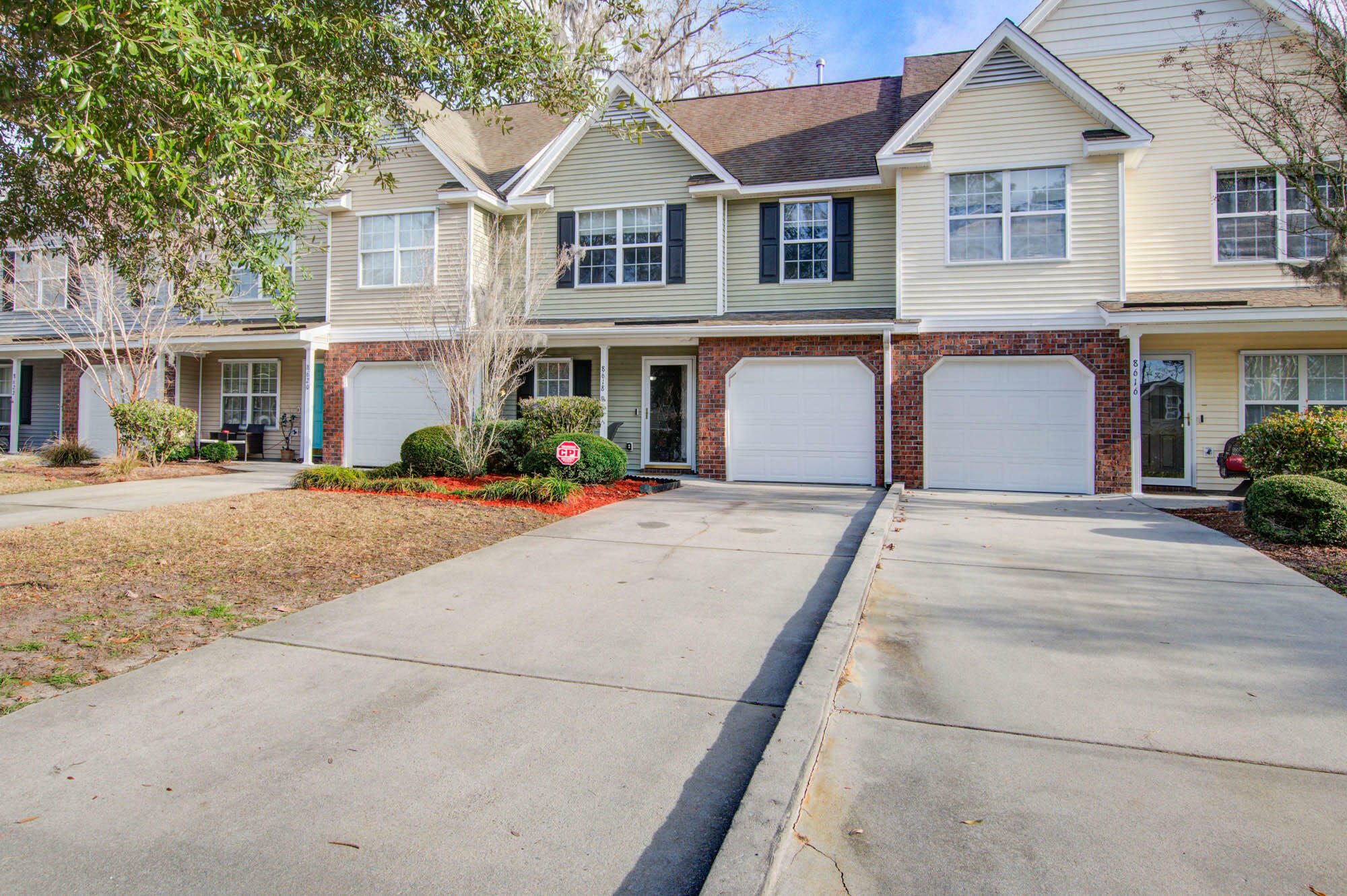 8618 Grassy Oak Trail  North Charleston SC 29420 photo