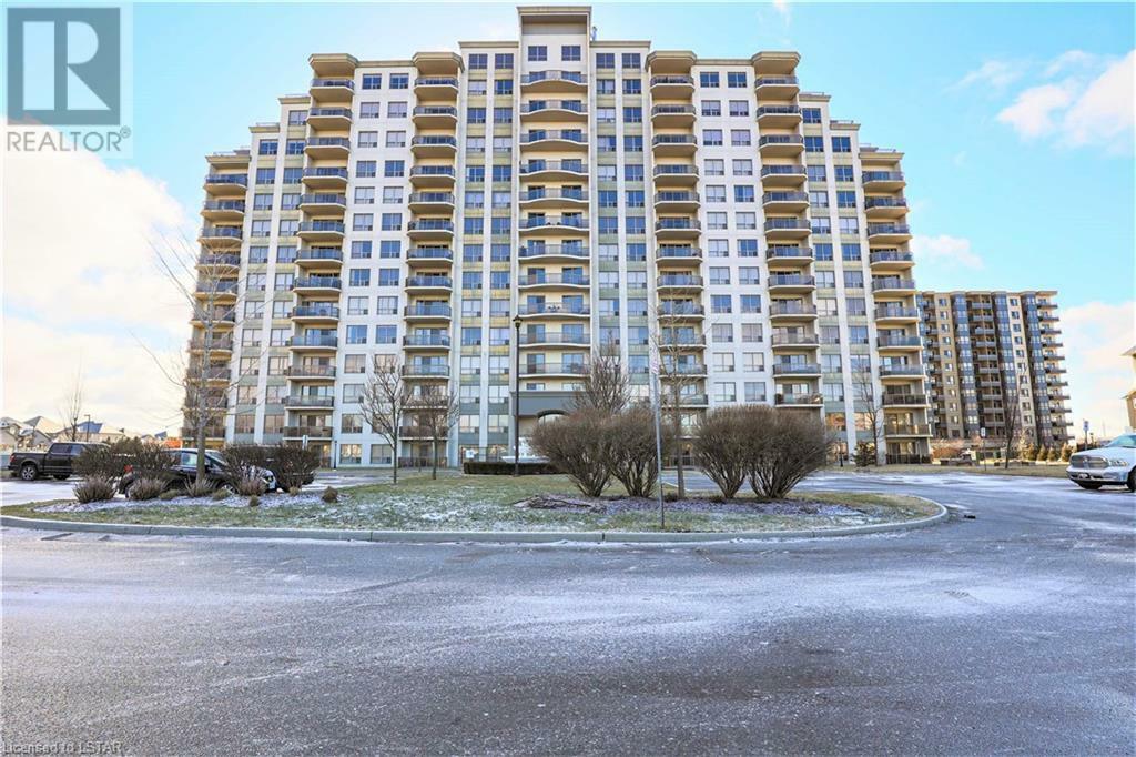 1030 Coronation Drive  London ON N6G0G5 photo