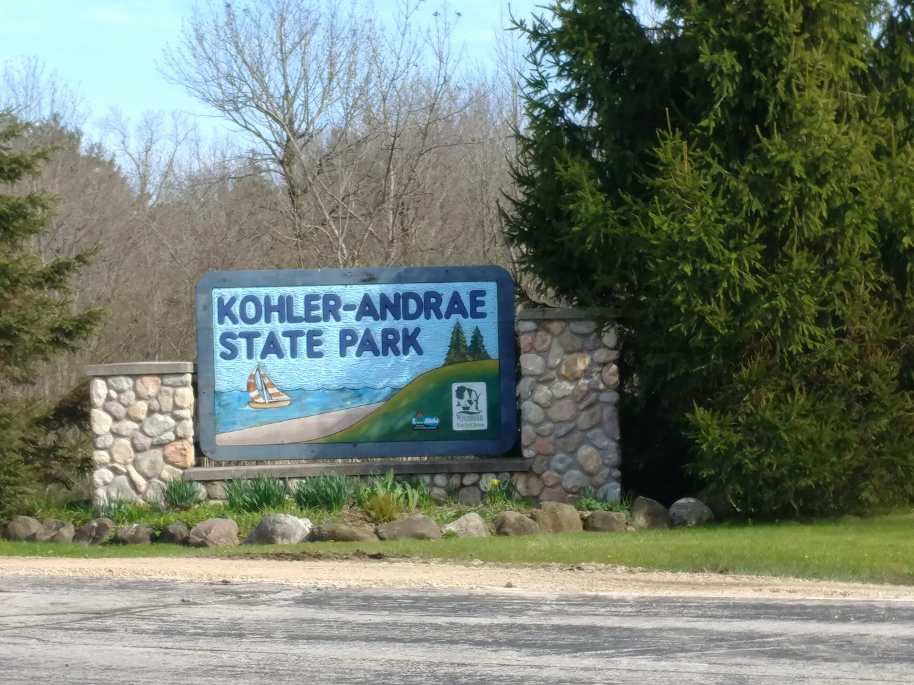 Property Photo: Lt164 Schinker Creek Rd WI 53081