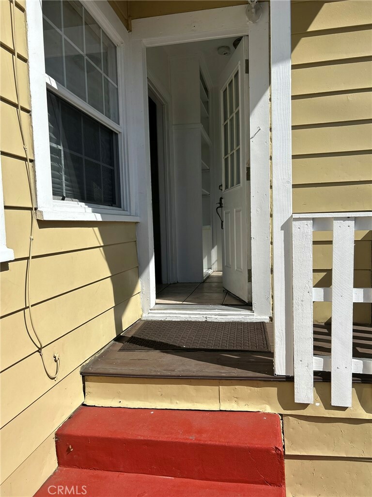 Property Photo: 3462 Arroyo Seco Avenue CA 90065