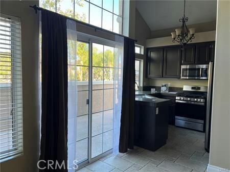 Property Photo:  174 Montara Drive  CA 92656 