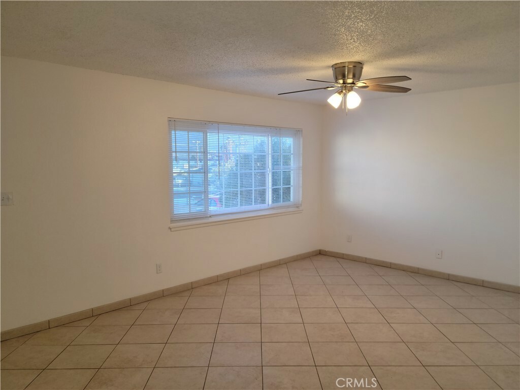 Property Photo:  73028 Sunnyvale Drive  CA 92277 