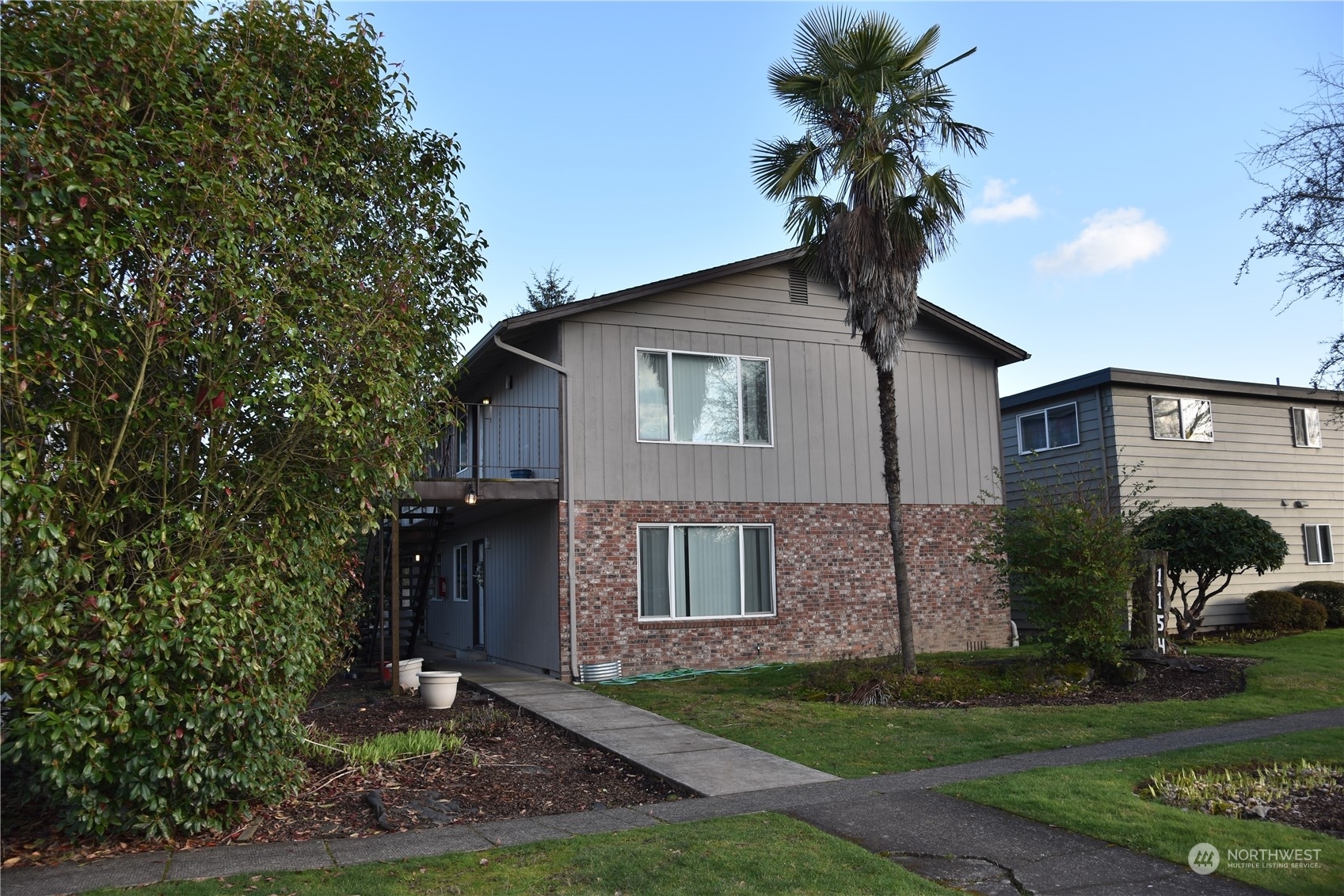 1154 10th Avenue  Longview WA 98632 photo