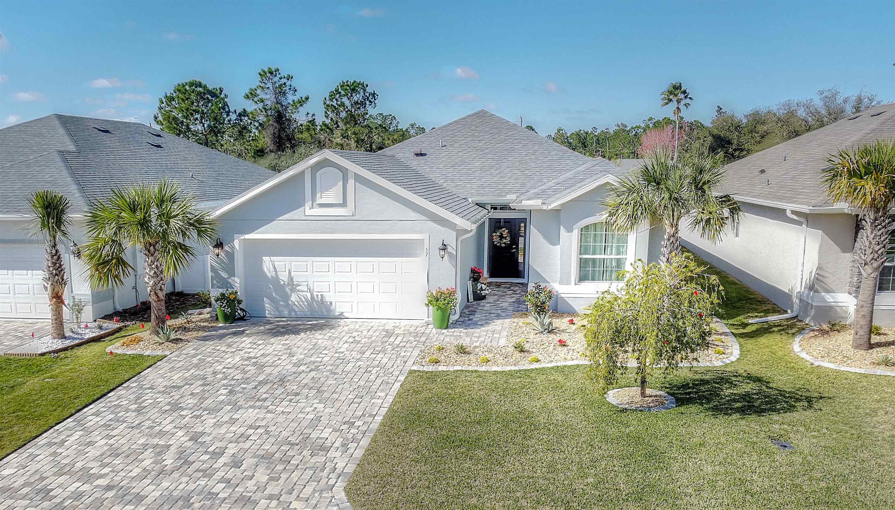 Property Photo:  57 Matanzas Lakes Dr  FL 32137 