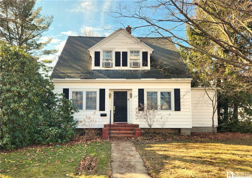 Property Photo:  234 Sampson Street  NY 14701 