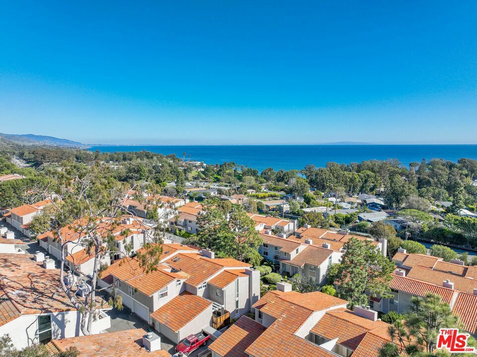 Property Photo: 28244 Rey De Copas Ln CA 90265