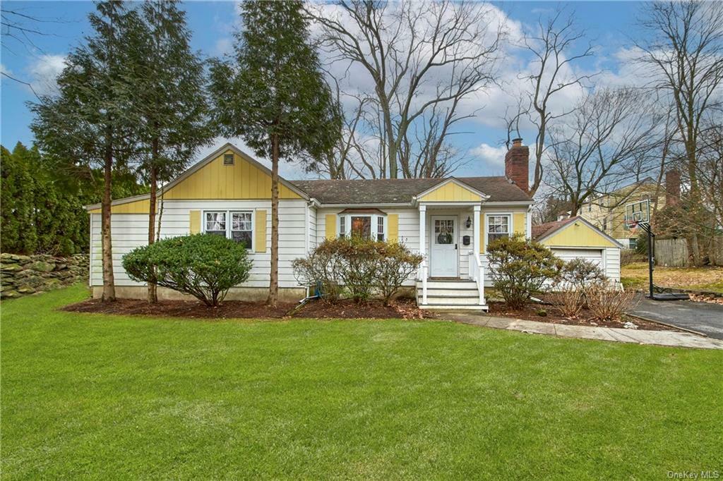 205 Haviland Lane  White Plains NY 10605 photo