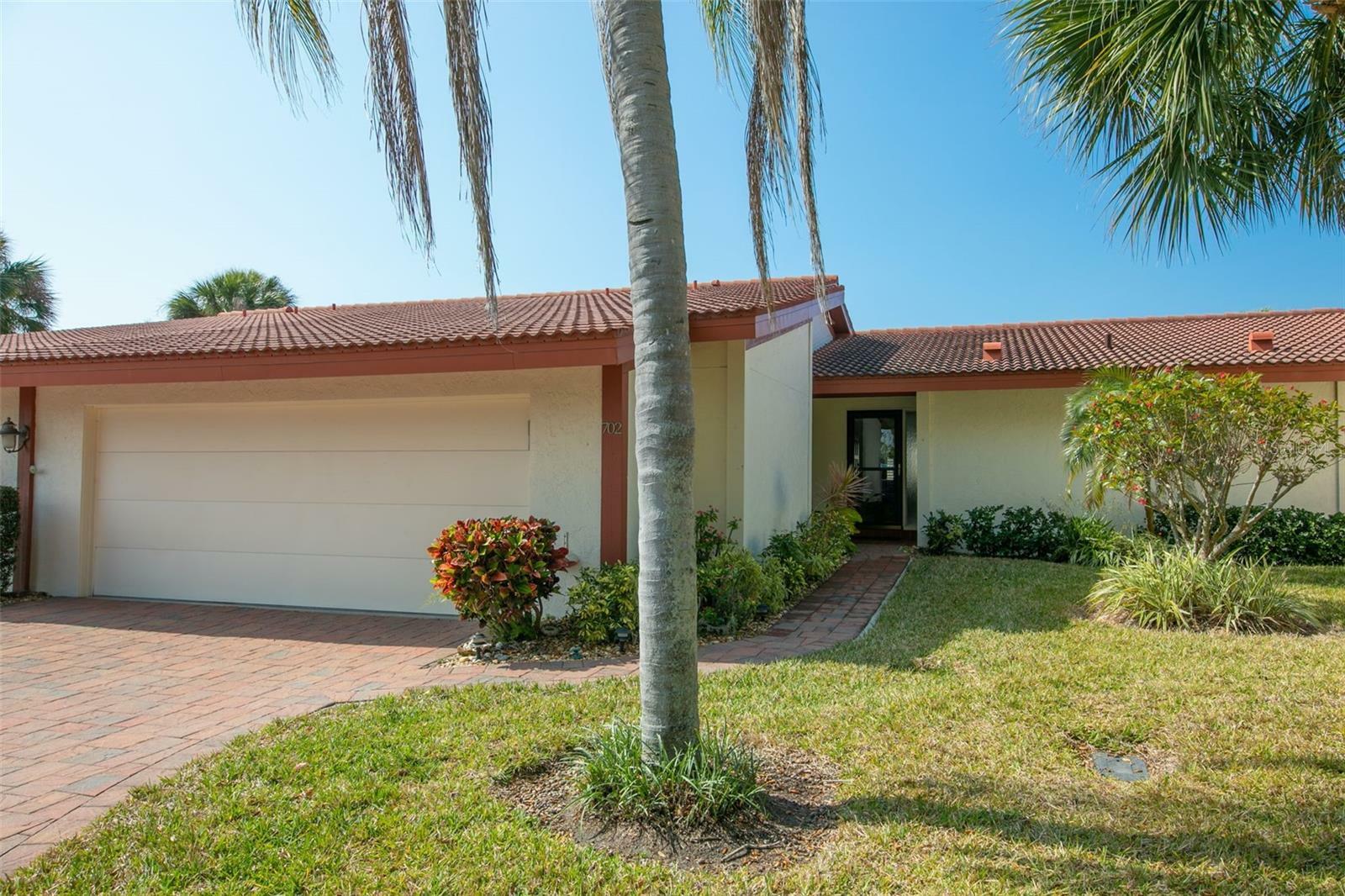 Property Photo:  702 Sorrento Inlet 702  FL 34275 