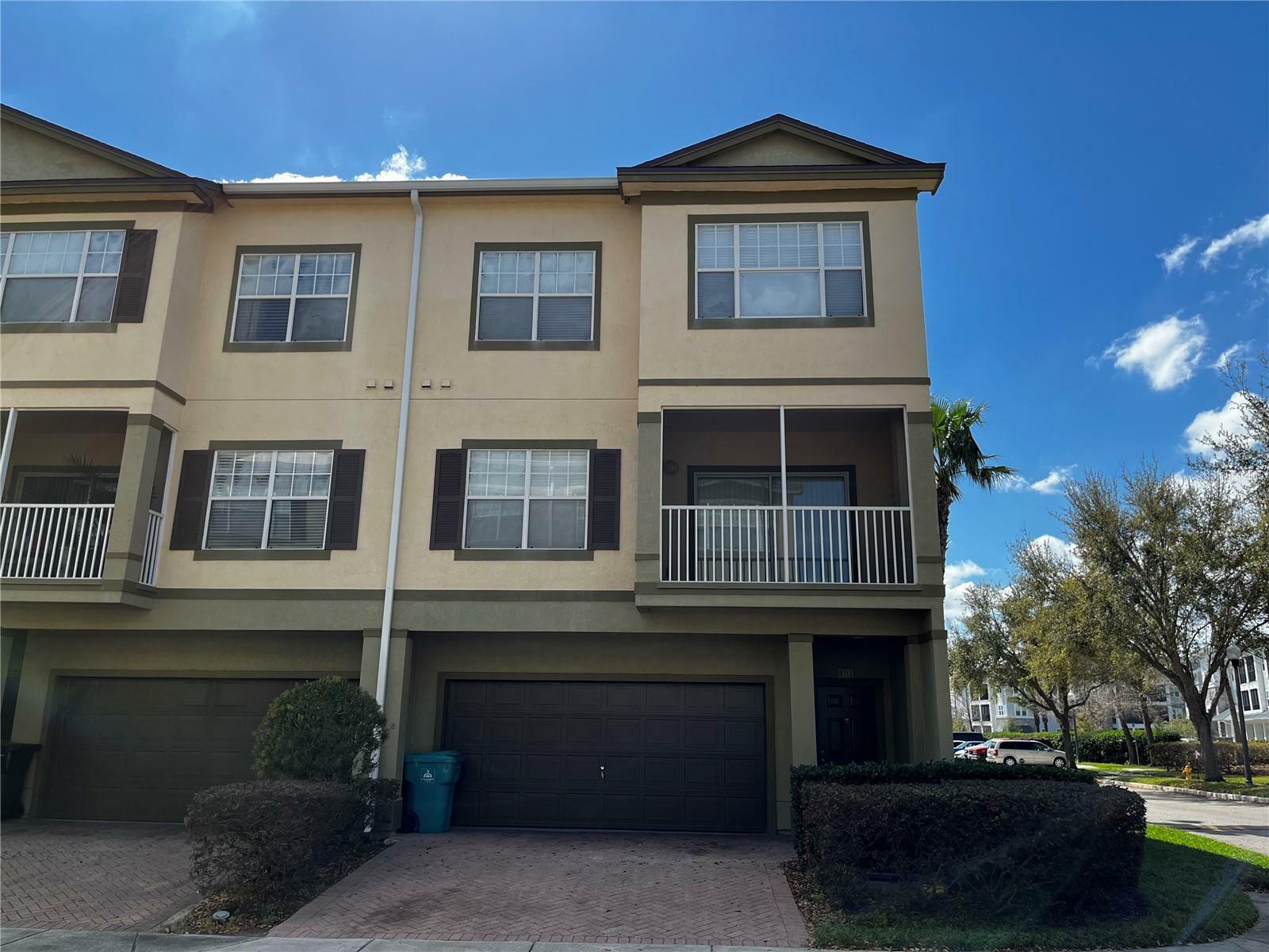 2334 Grand Central Parkway 10  Orlando FL 32839 photo