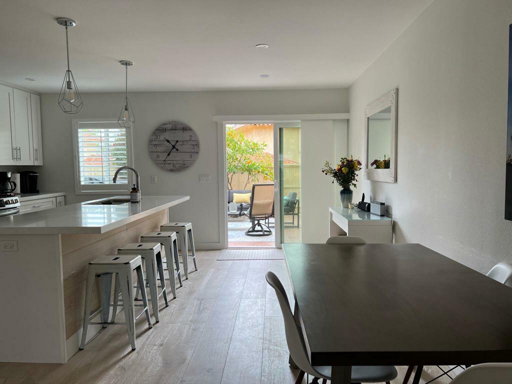 Property Photo: 72856 Roy Emerson Lane CA 92260