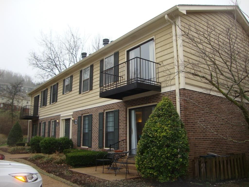 Property Photo: 5759 Brentwood Trace TN 37027