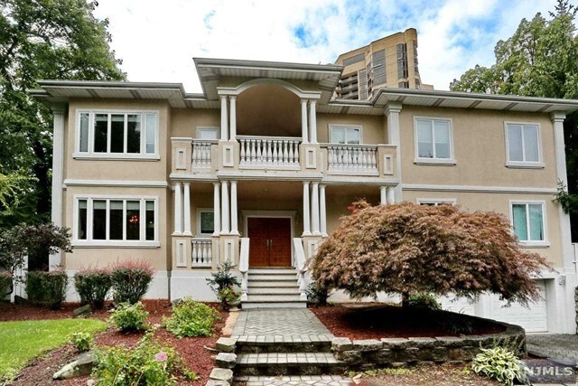 Property Photo:  40 State Rt 5  NJ 07024 
