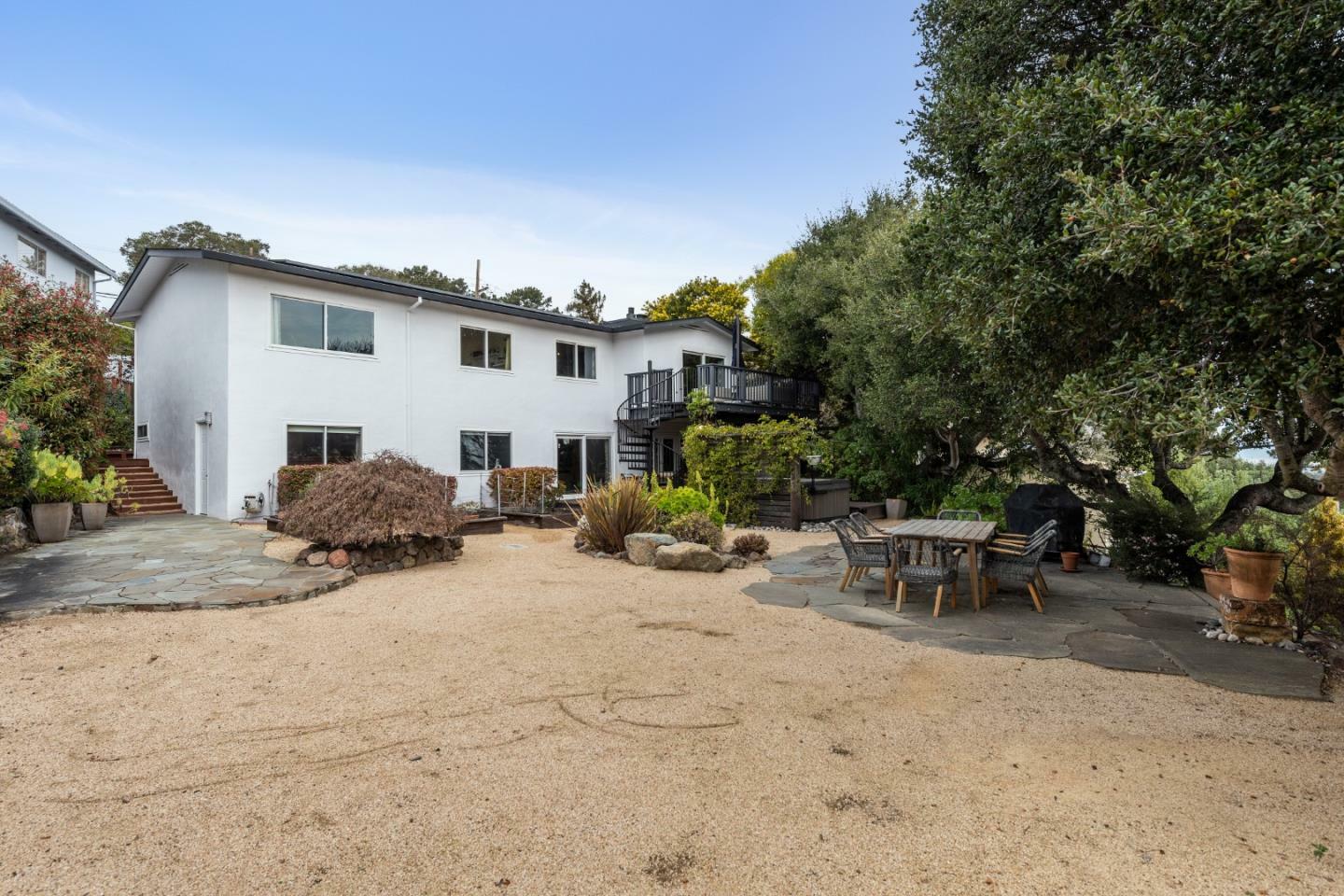 2417 Read Avenue  Belmont CA 94002 photo