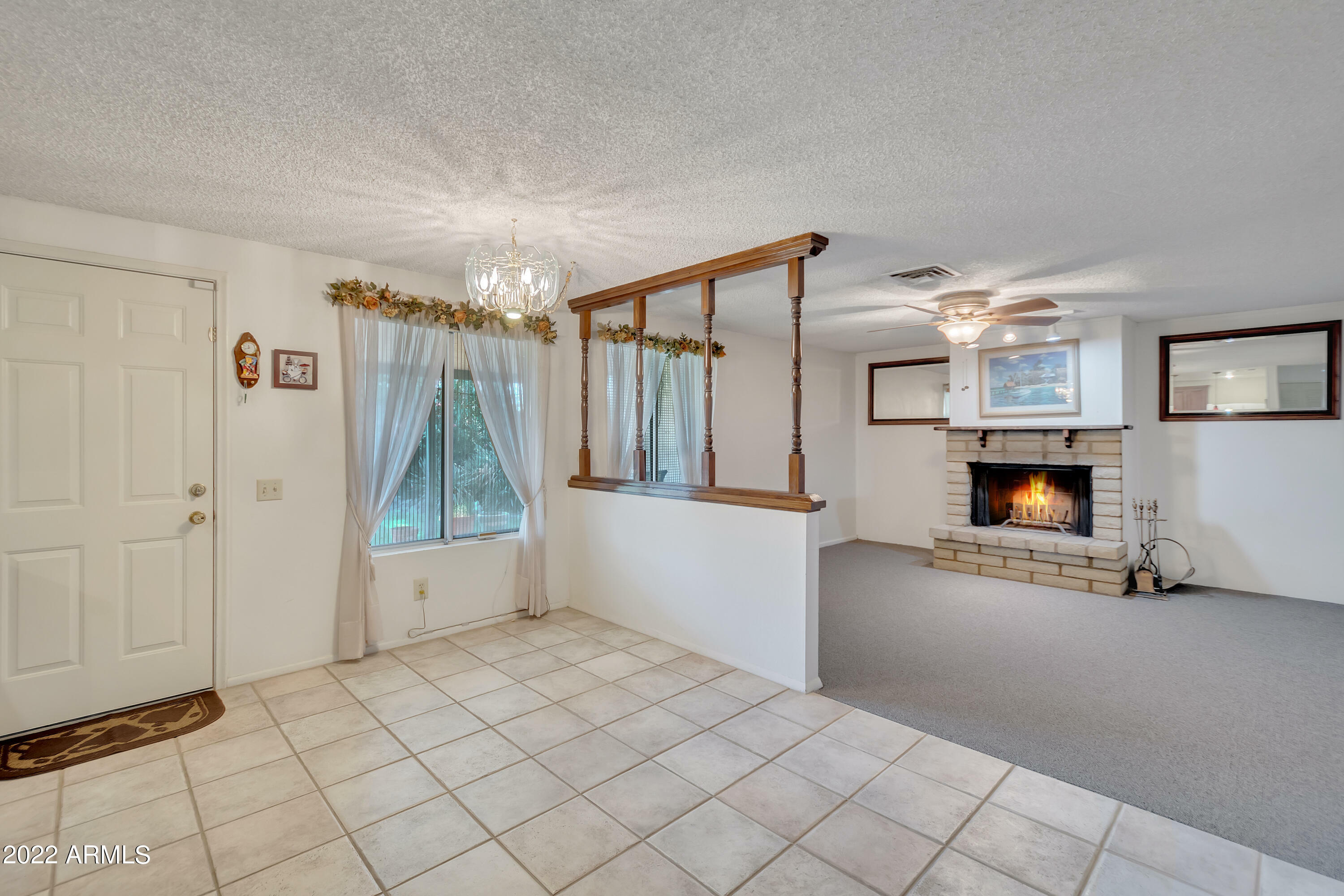 Property Photo:  1411 W El Monte Place  AZ 85224 